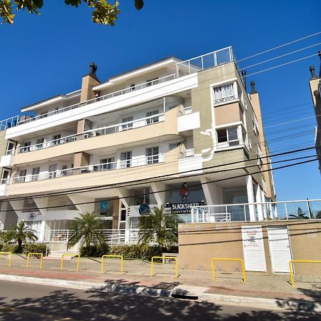 Melhor Localizacao Do Campeche, 200M Da Praia P836 フロリアノポリス エクステリア 写真