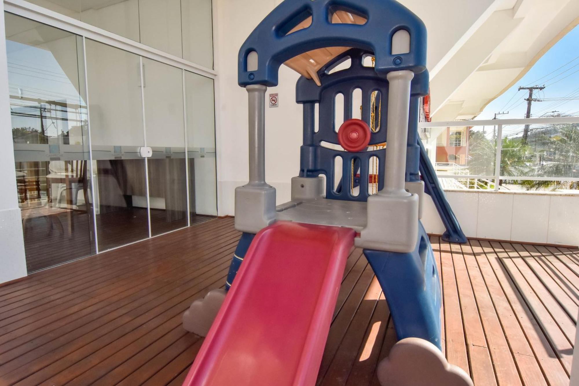 Melhor Localizacao Do Campeche, 200M Da Praia P836 フロリアノポリス エクステリア 写真