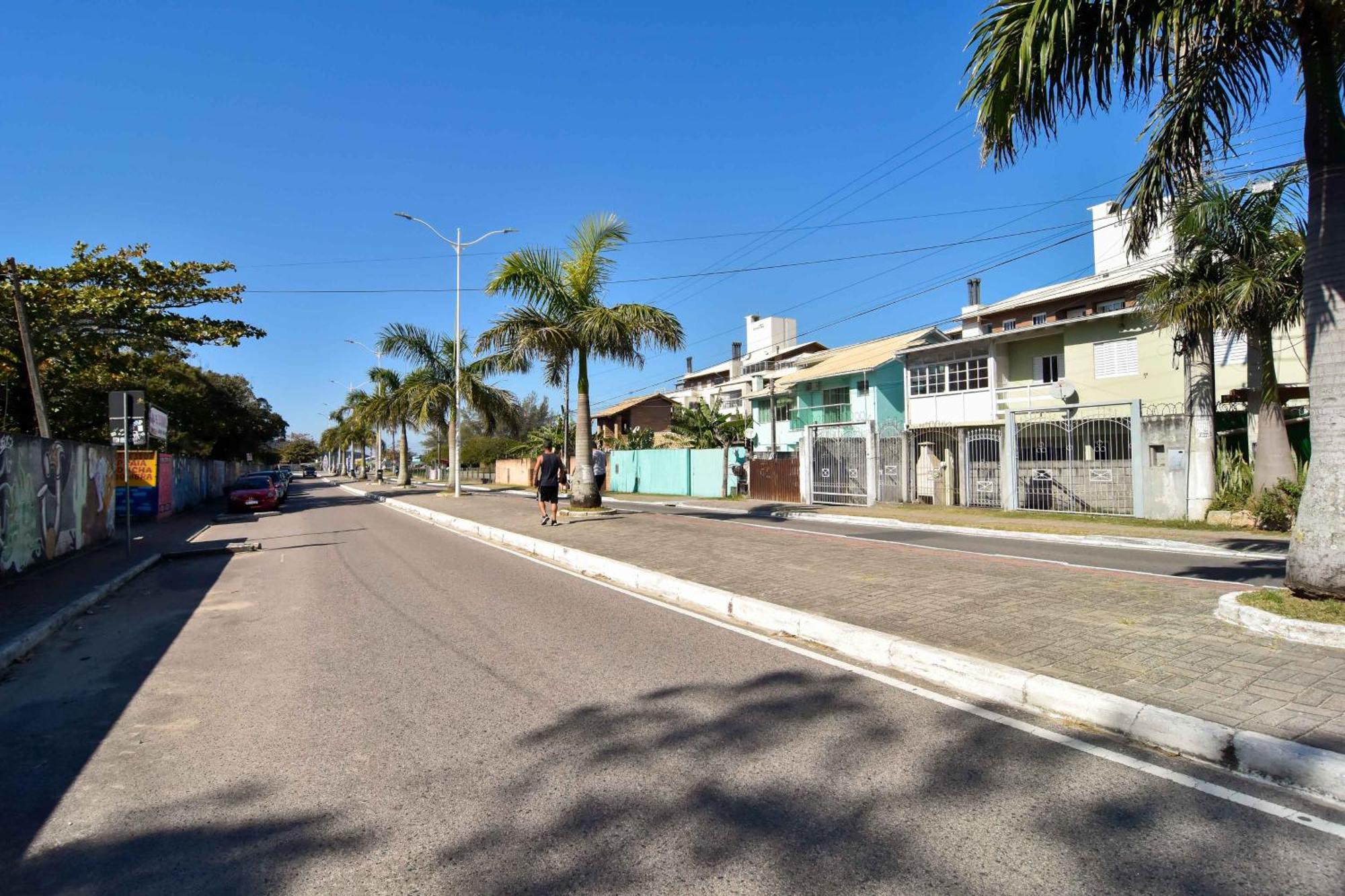 Melhor Localizacao Do Campeche, 200M Da Praia P836 フロリアノポリス エクステリア 写真