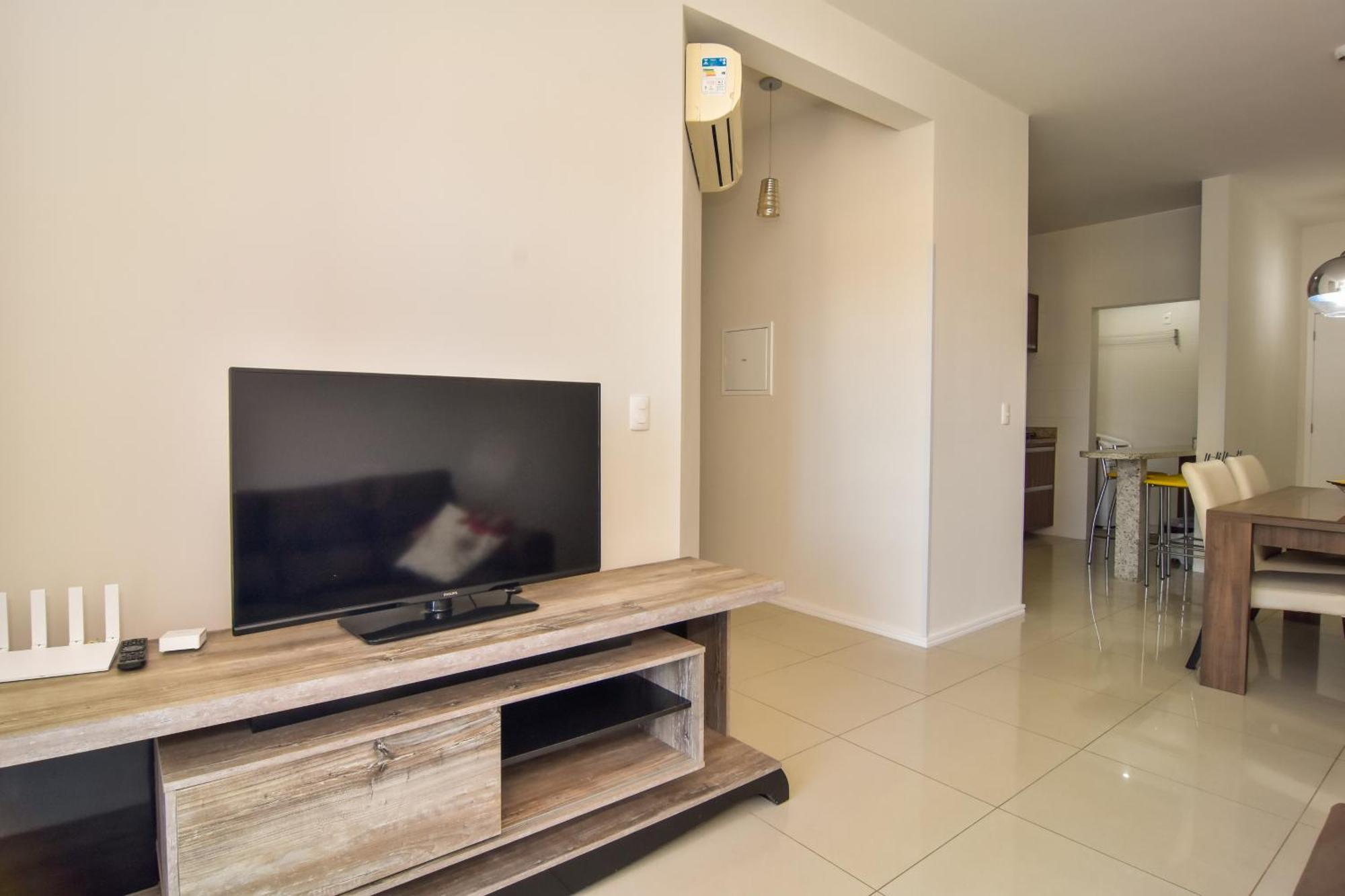 Melhor Localizacao Do Campeche, 200M Da Praia P836 フロリアノポリス エクステリア 写真