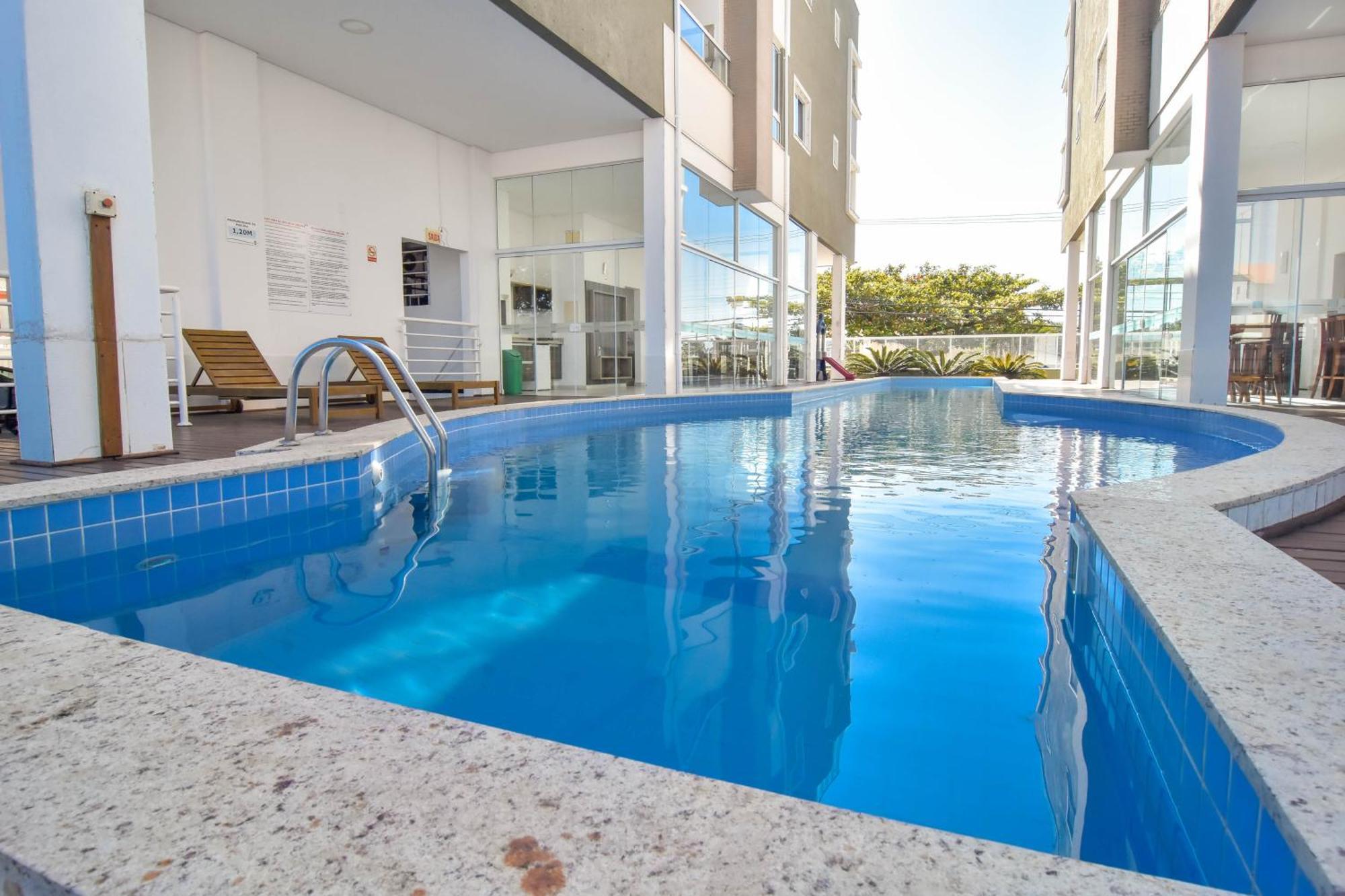 Melhor Localizacao Do Campeche, 200M Da Praia P836 フロリアノポリス エクステリア 写真