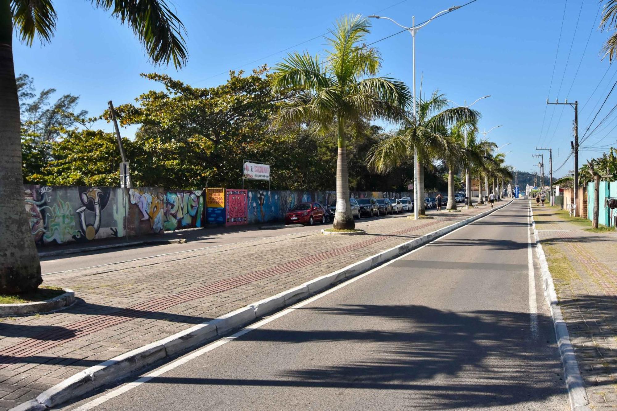 Melhor Localizacao Do Campeche, 200M Da Praia P836 フロリアノポリス エクステリア 写真