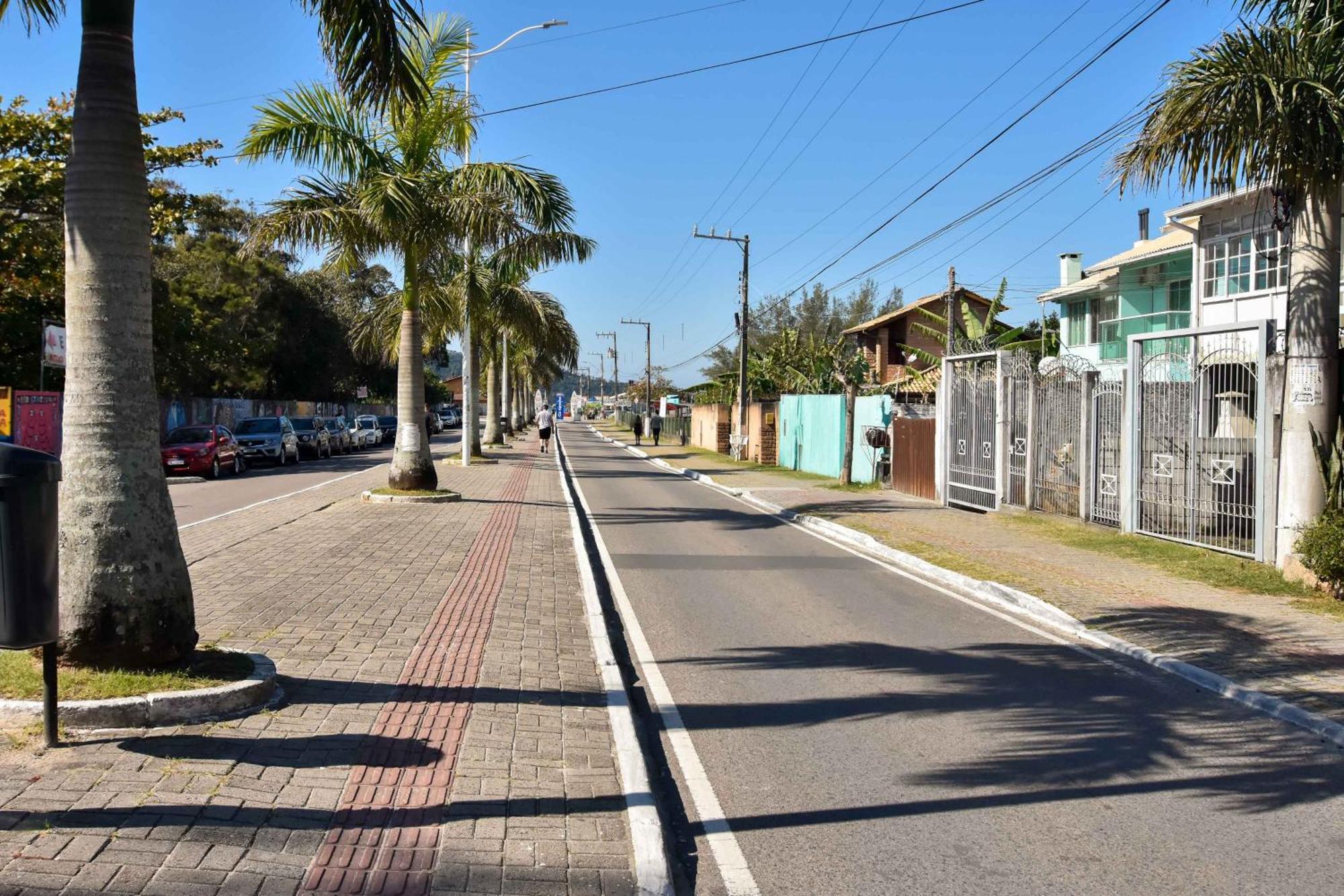 Melhor Localizacao Do Campeche, 200M Da Praia P836 フロリアノポリス エクステリア 写真